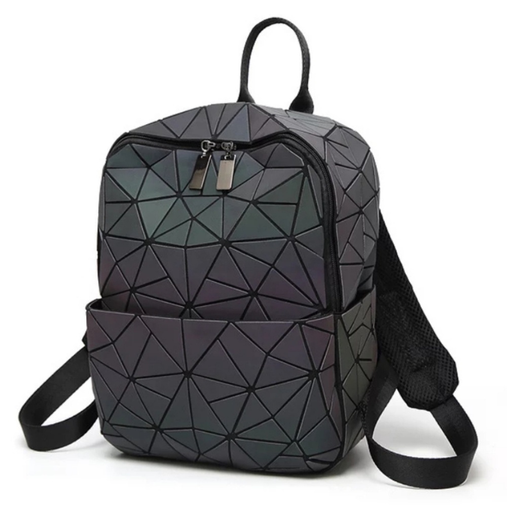 PREORDER ONLY, ask for details - Picture 6 of 8